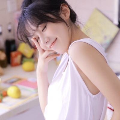 尼克体育英文版下载