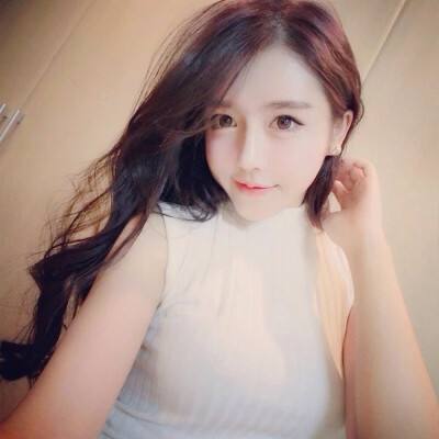 勇者斗恶龙3汉化版下载