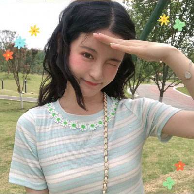 嘘它来了手机版